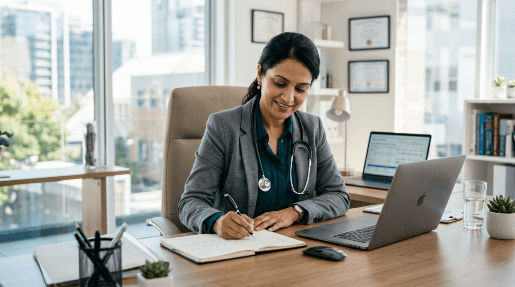 A Canadian healthcare clinician planning a psychedelic-assisted therapy training pathway and budget.